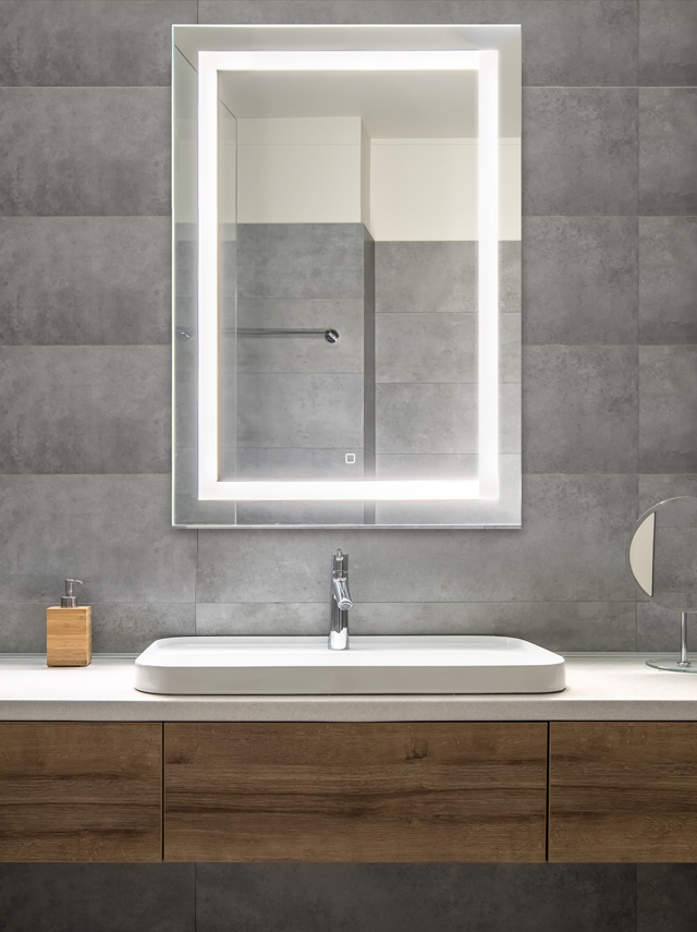 26998-starlight senzor 100 x 70 26998-starlight senzor 100 x 70